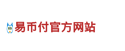 牛宝软件-专业观光旅游企业
